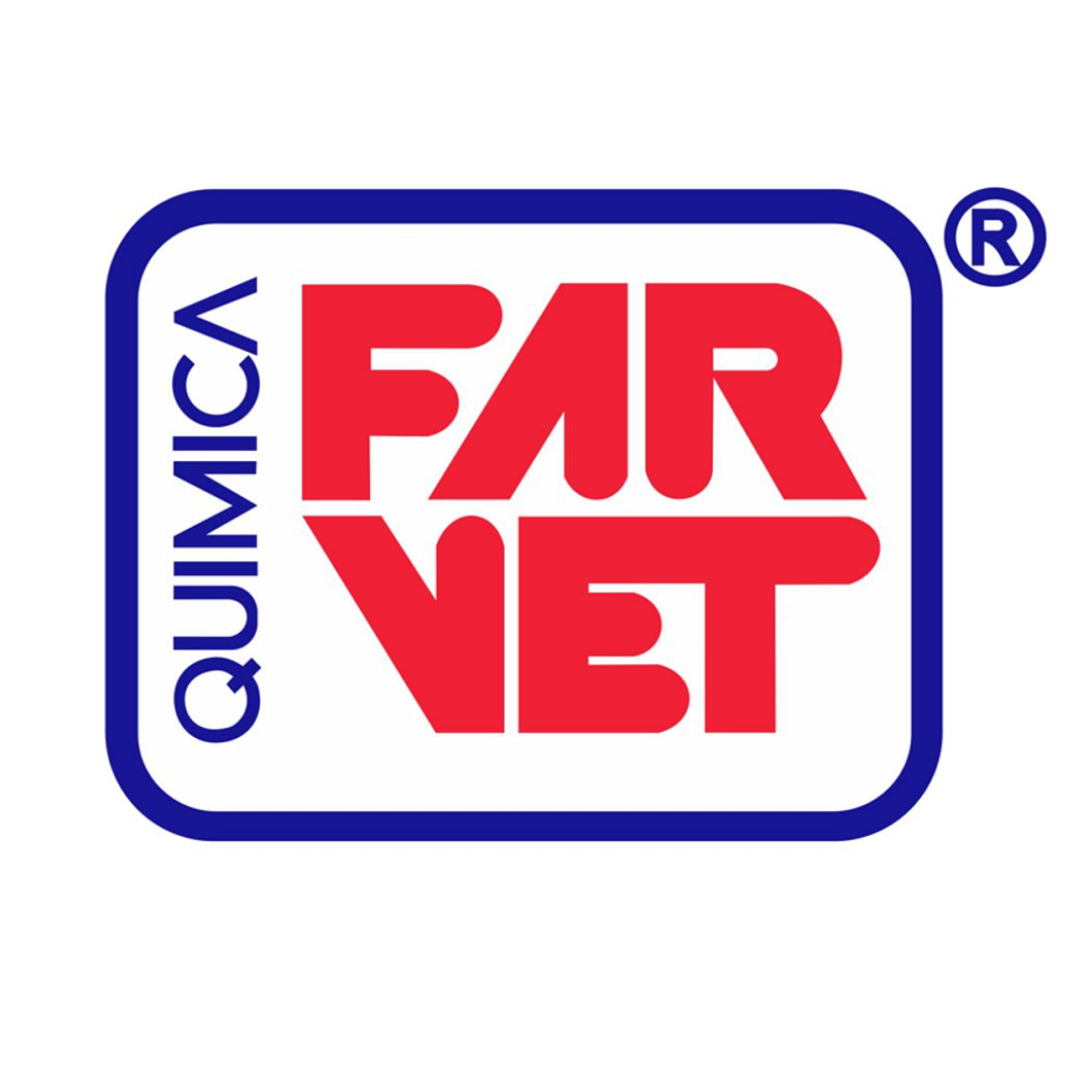 Química Farvet