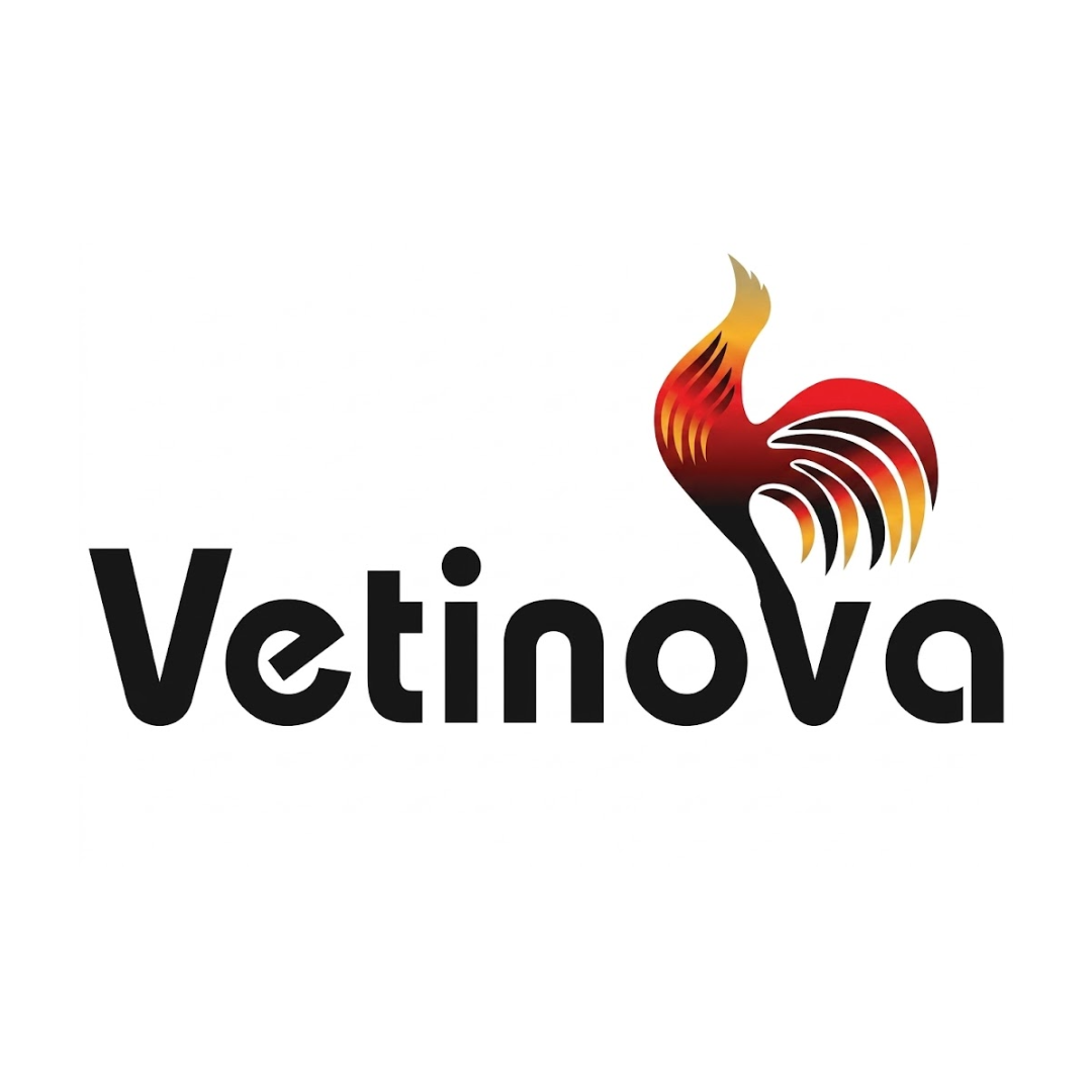 VETINOVA