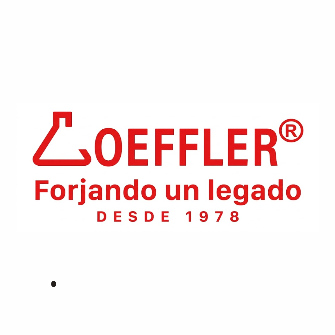 LOEFFLER