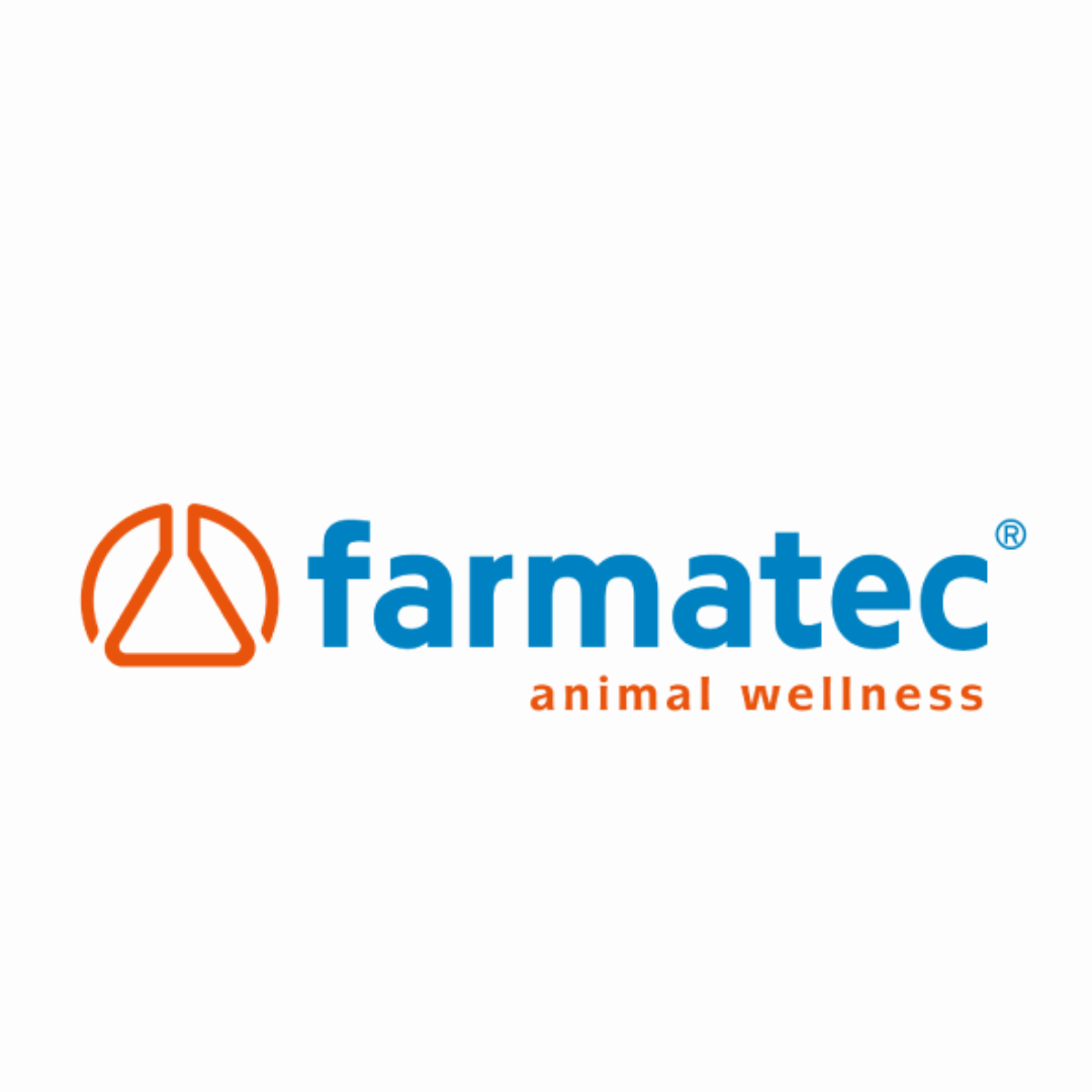 FARMATEC