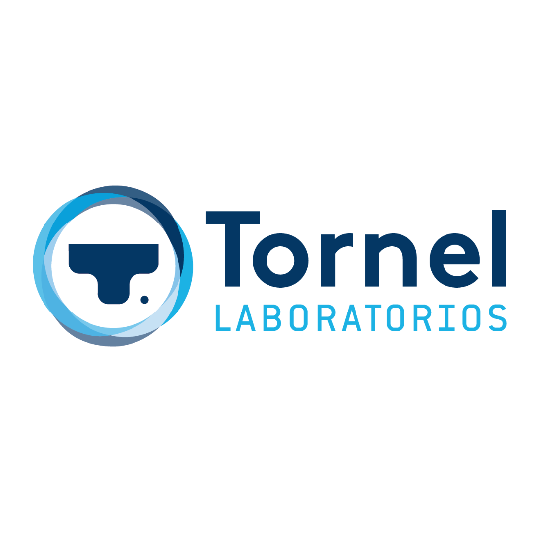 TORNEL