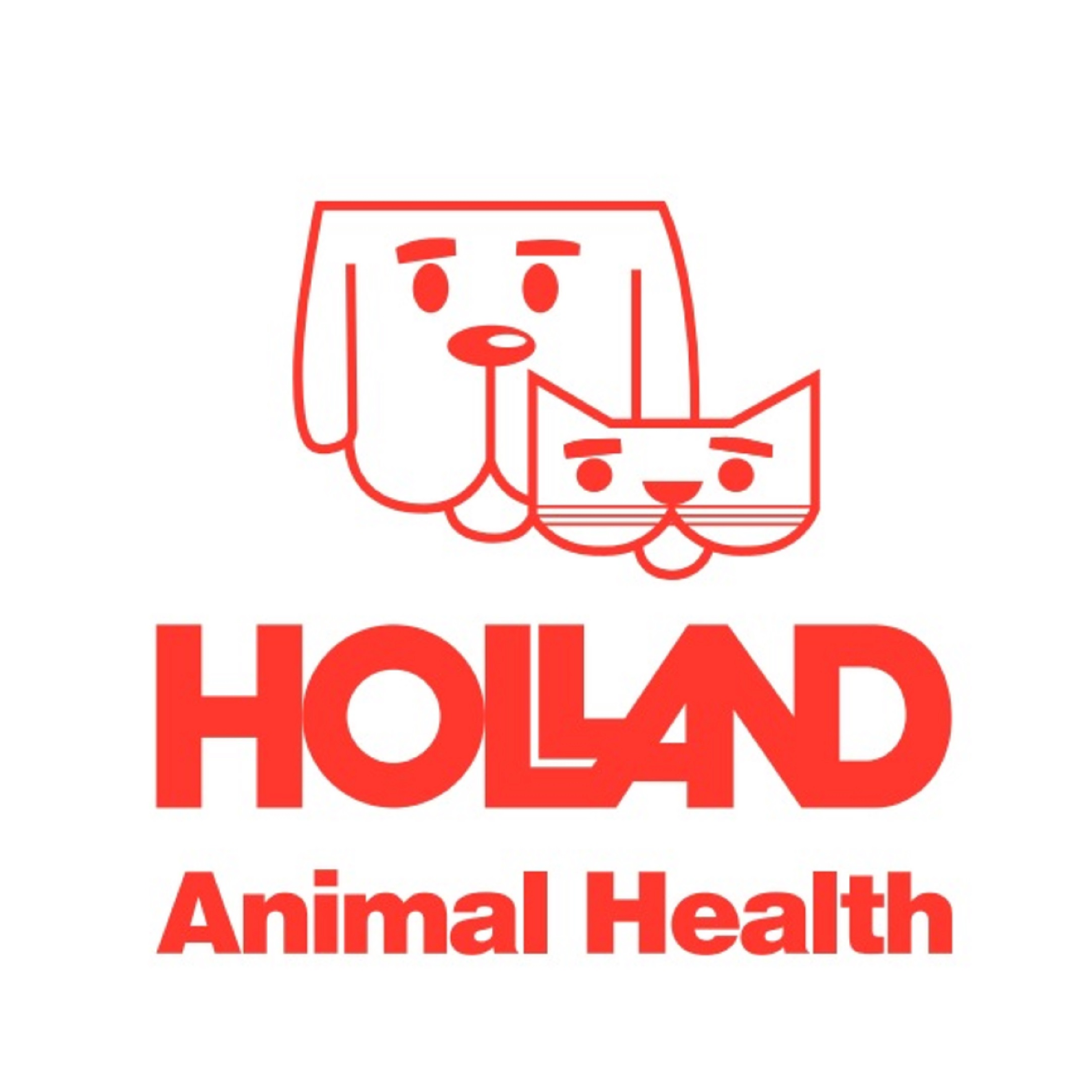 HOLLAND