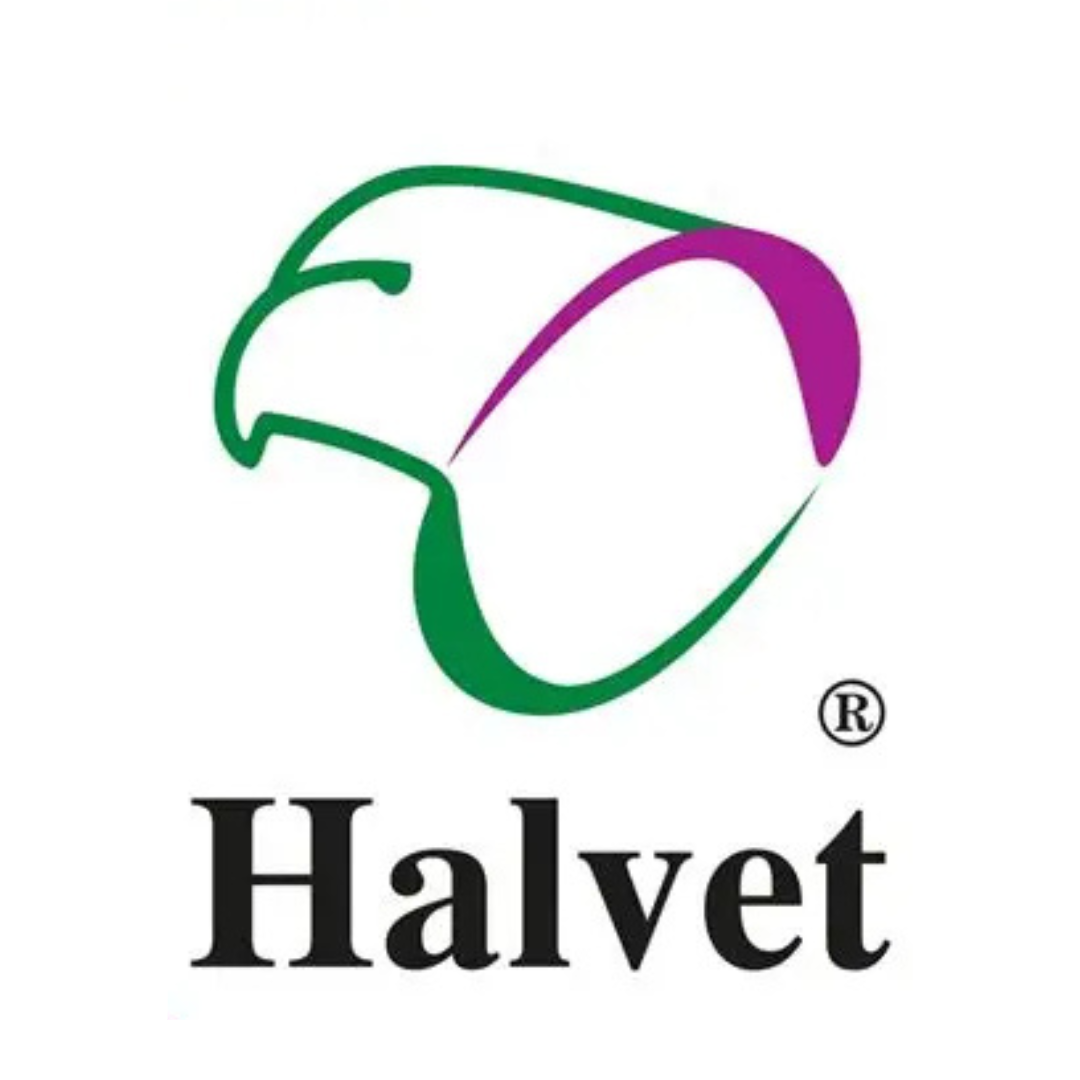 HALVET