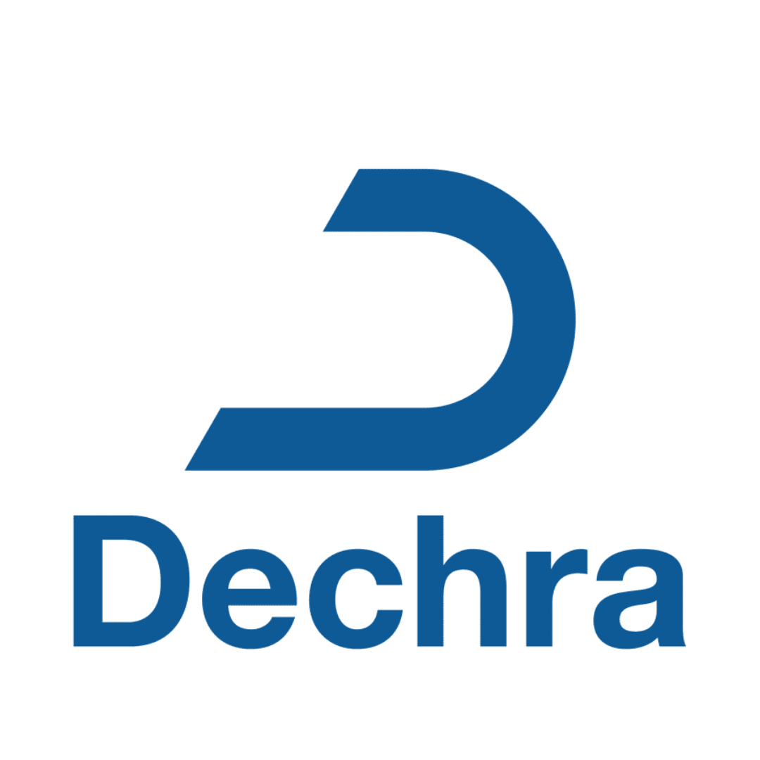 DECHRA (Brovel)