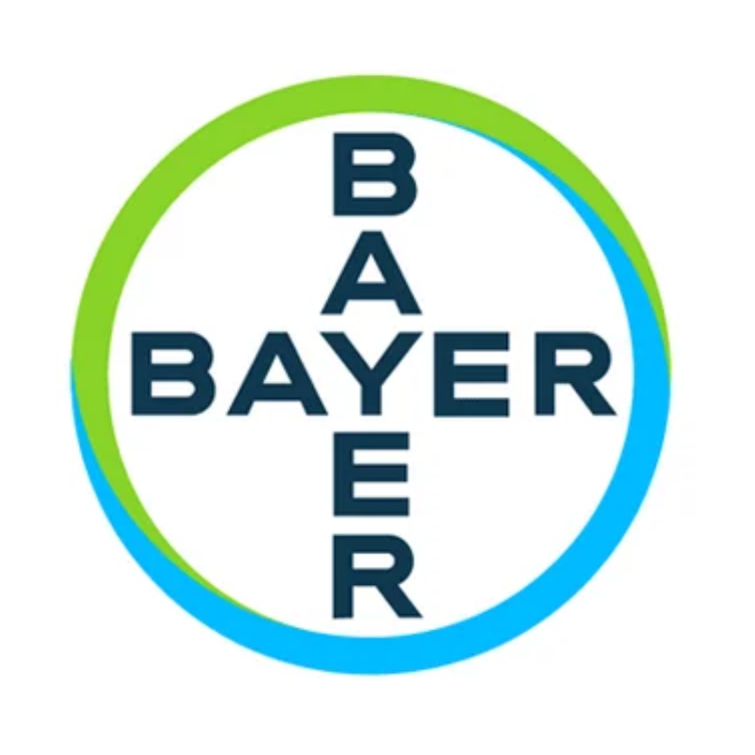 BAYER