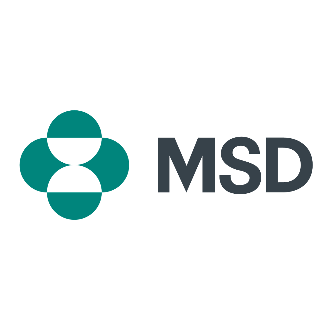 MSD