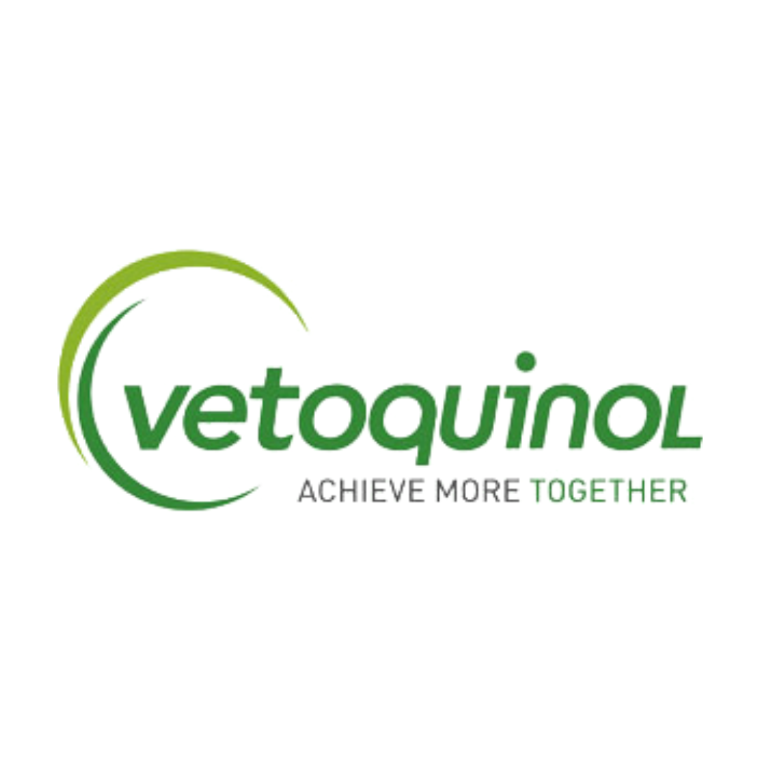 VETOQUINOL