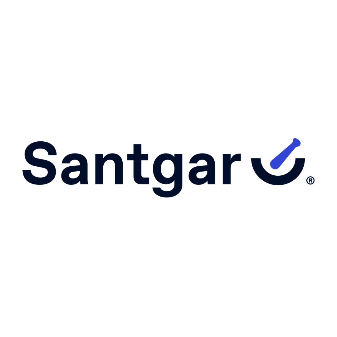 SANTGAR