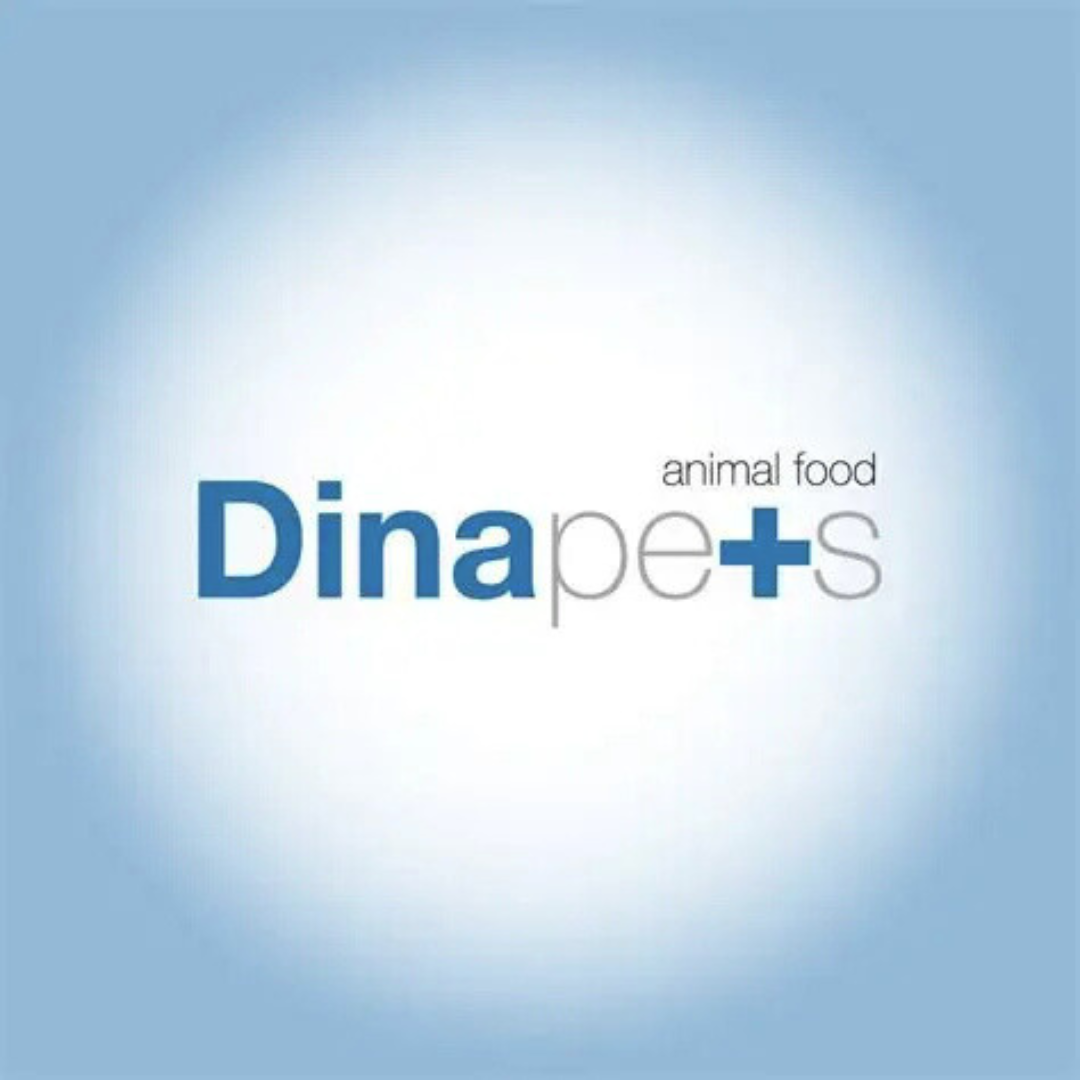 DINAPETS.