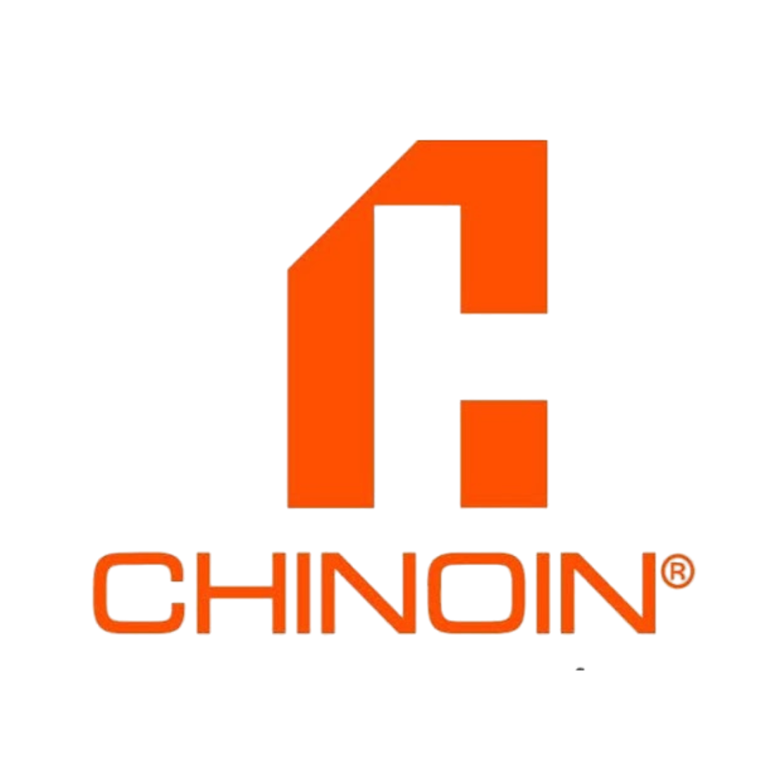 CHINOIN