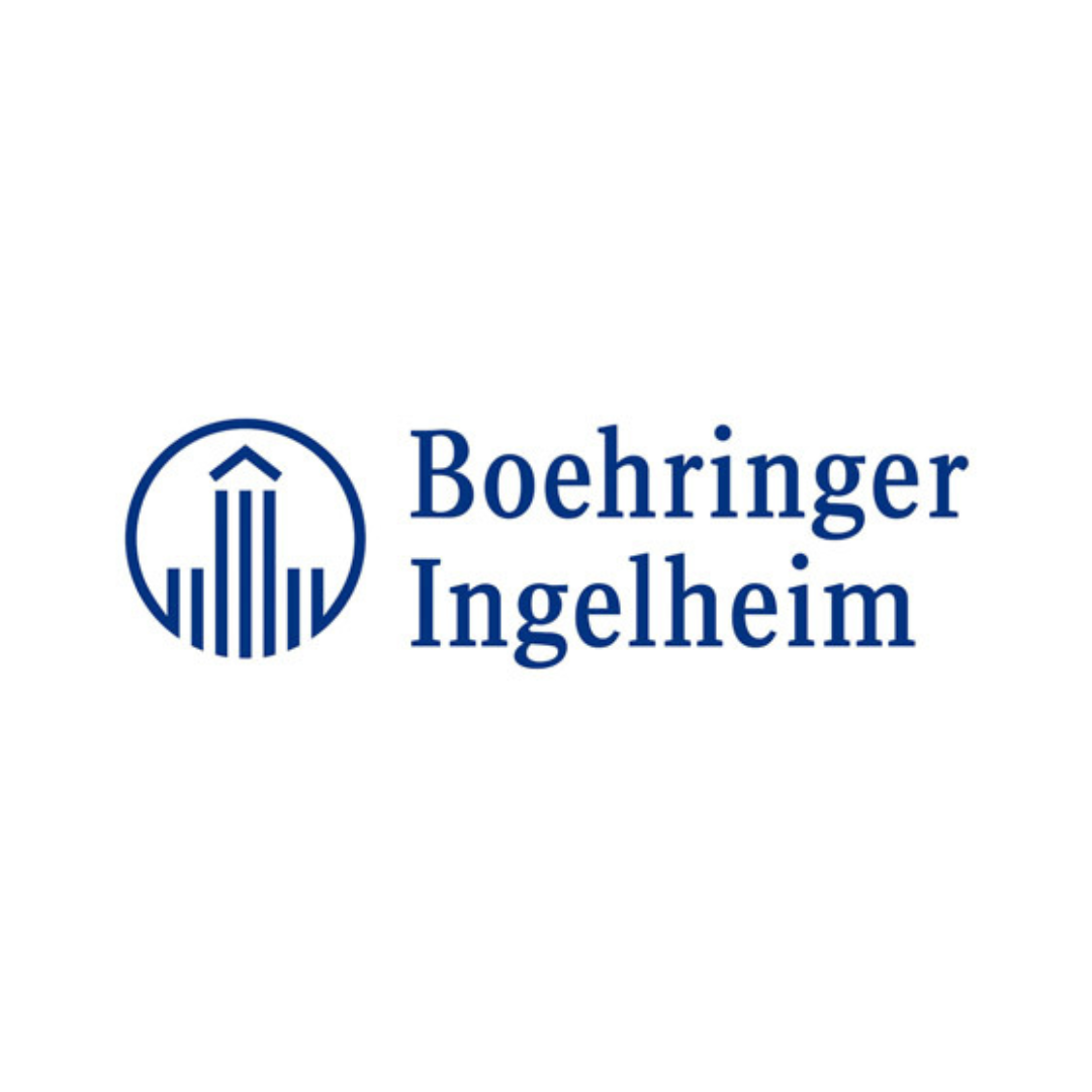 BOEHRINGER