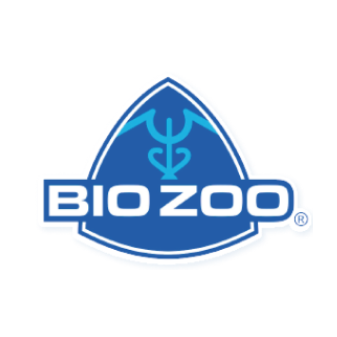 BIO ZOO