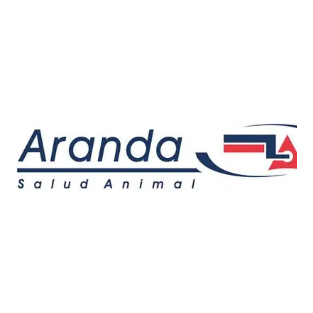ARANDA
