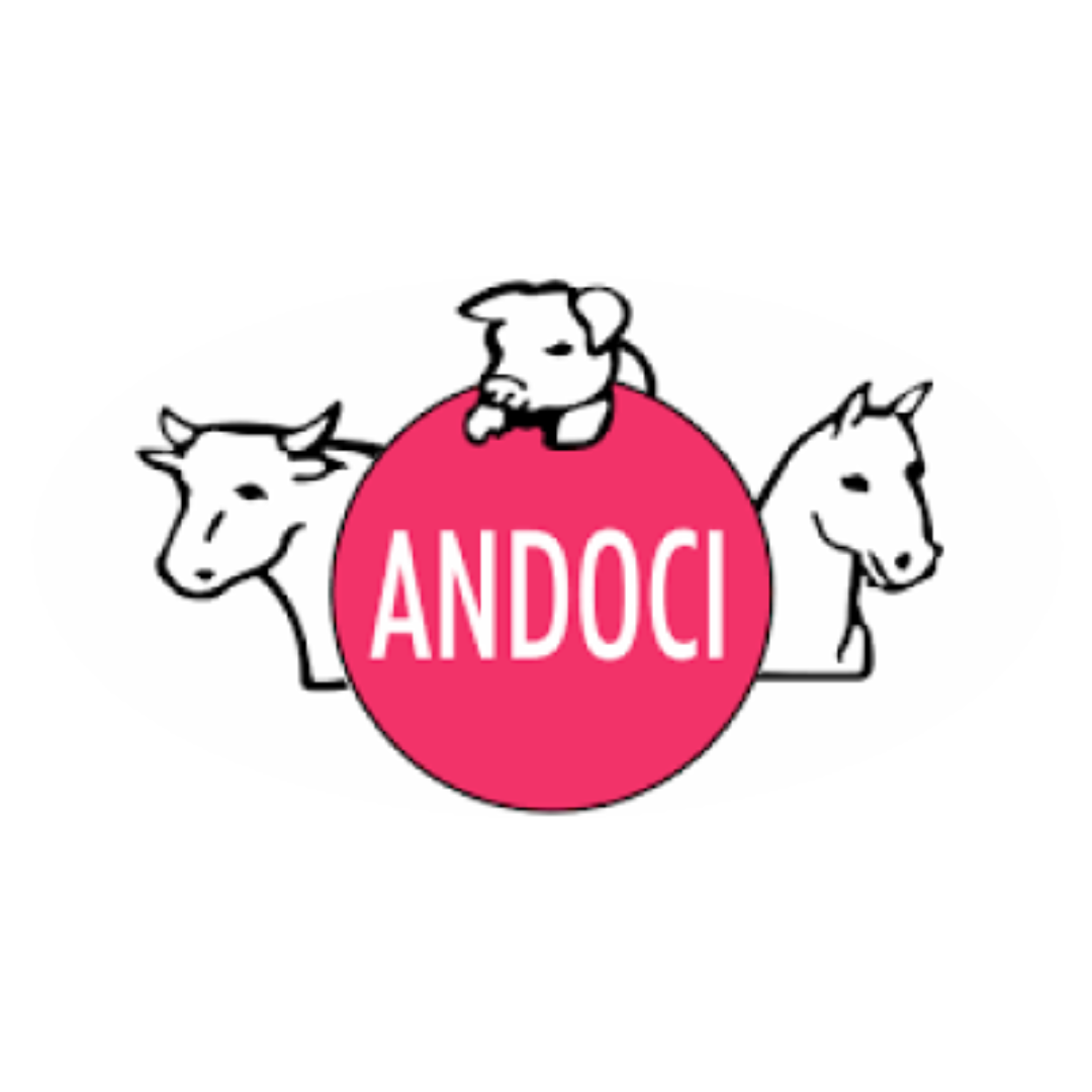 ANDOCI