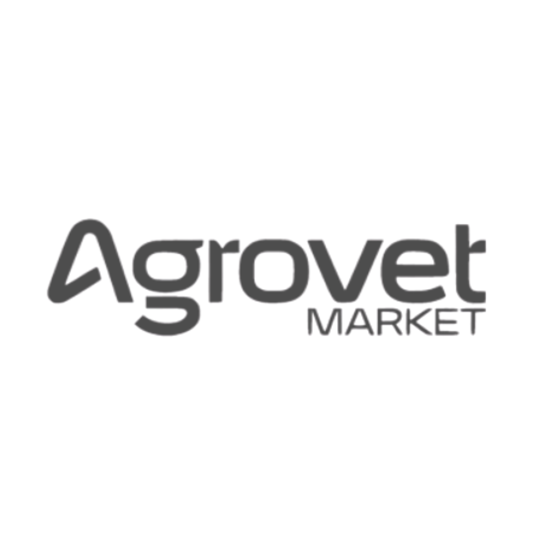 AGROVET