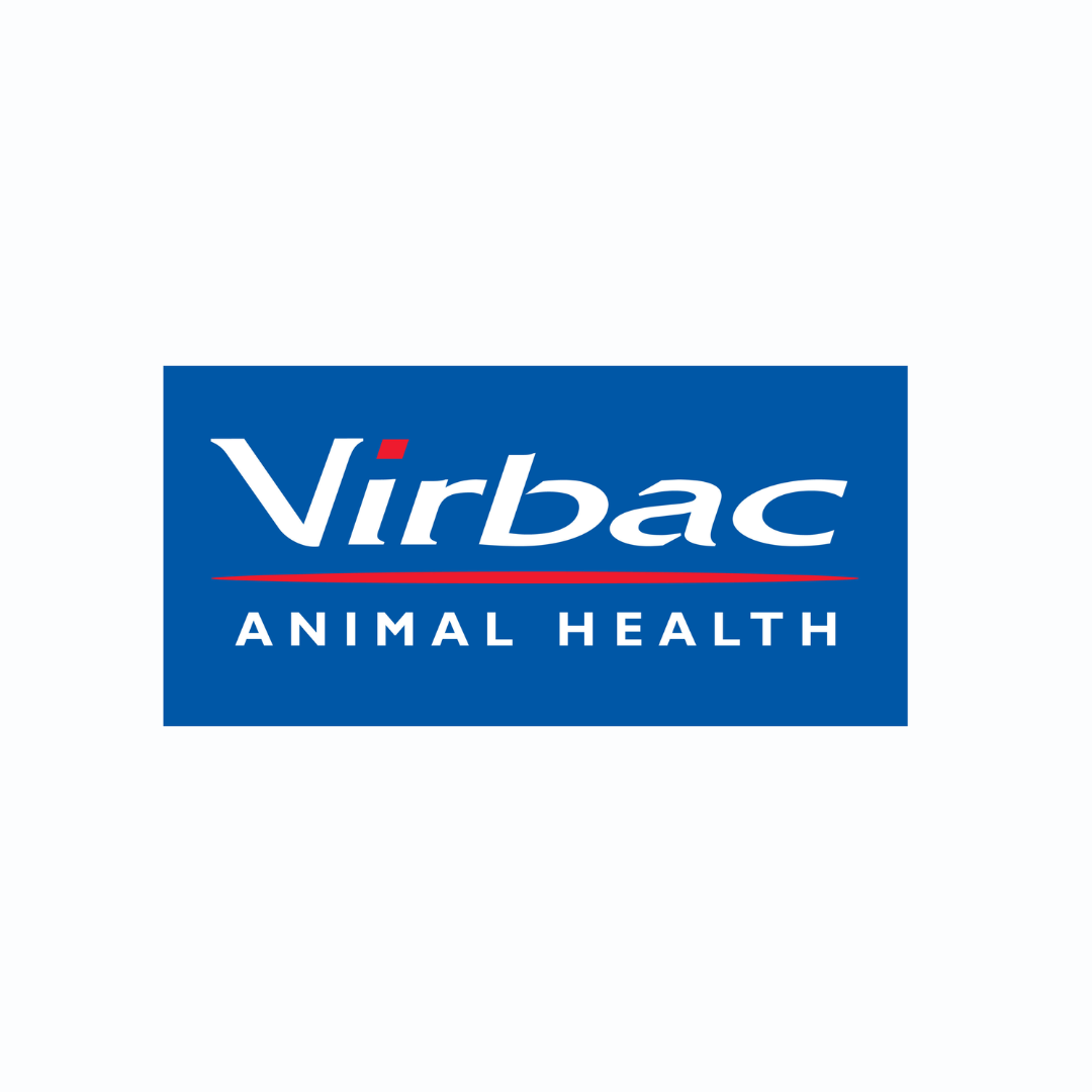 virbac