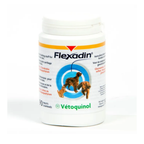 Flexadin®