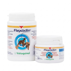 Flexadin®