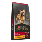 Adulto Optihealth Razas Medianas 7.5 Kg