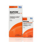 NAPZIN - PISA
