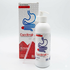 COCCITRAK® 5% – PISA