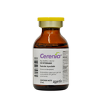 CERENIA® Solución Inyectable