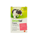 DRONTAL PUPPY 20 ML.