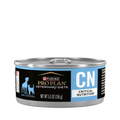 Lata CN Critical Nutrition 155gr