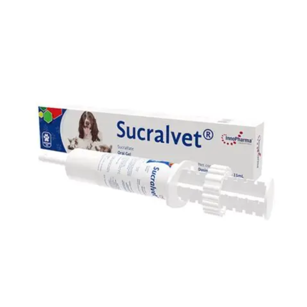Sucralvet®