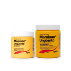 MAMISAN®