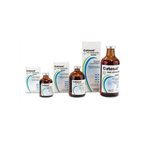 Catosal® 10% con Vitamina B12