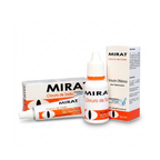 MIRAT- SANTGAR