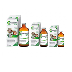 CLOSANTIL 5% INYECTABLE