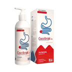COCCITRAK® 5% – PISA