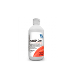 STOP ON®