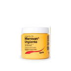 MAMISAN®