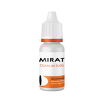 MIRAT- SANTGAR