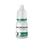 TACROSAN SANTGAR
