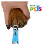 Guillotina cortaúñas para perro Fancy Pets