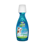 Refrescante de aliento para perro 350 ml Fancy Pets
