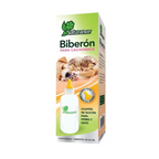 Biberón para Cachorro 56 ml – Naturance