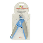 Guillotina cortaúñas para perro Fancy Pets