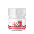 Inodil 5 mg 28 tabletas