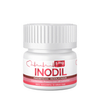 Inodil 5 mg 28 tabletas