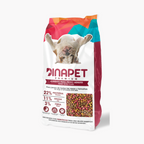 DINAPET PREMIUM - Alimento balanceado para perros