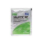 VALSYN® NF 5 GR (100 sobres)