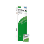VALSYN® NF 5 GR (100 sobres)