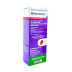 Maxforce RB2 30 g