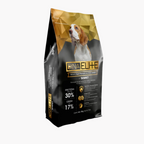 Dinaelite 8 kg - Alimento super premium para perros