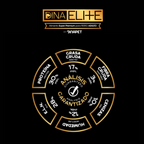 Dinaelite 8 kg - Alimento super premium para perros